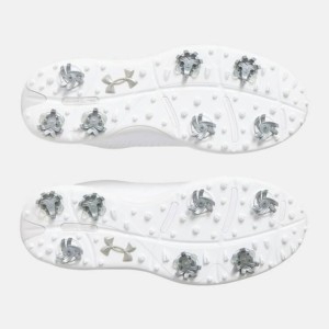 Chaussures Under Armour Drive Fade