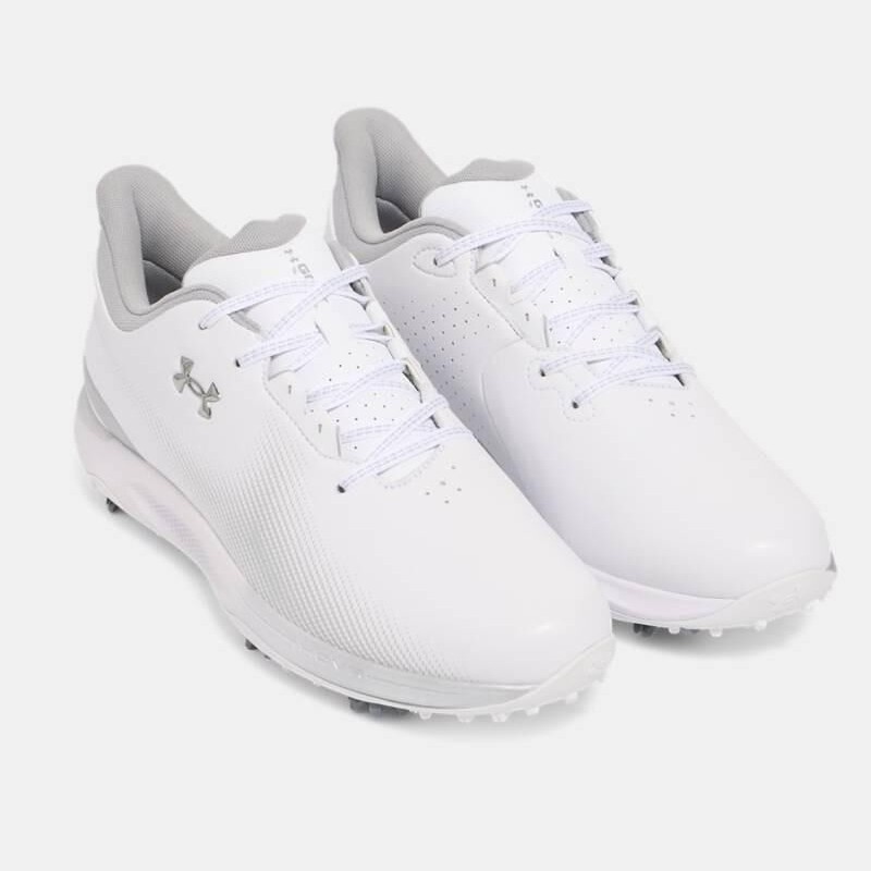 Chaussures Under Armour Drive Fade