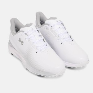 Chaussures Under Armour Drive Fade