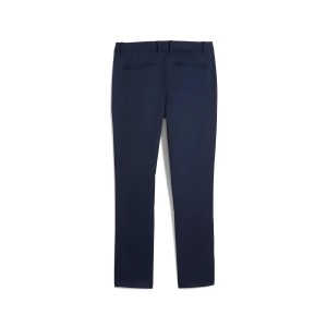 Pantalon Puma Dealer Tailored | Élégance & Confort pour le Golf