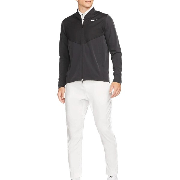 Veste Nike Tour Noir