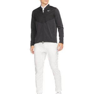 Veste Nike Tour Noir
