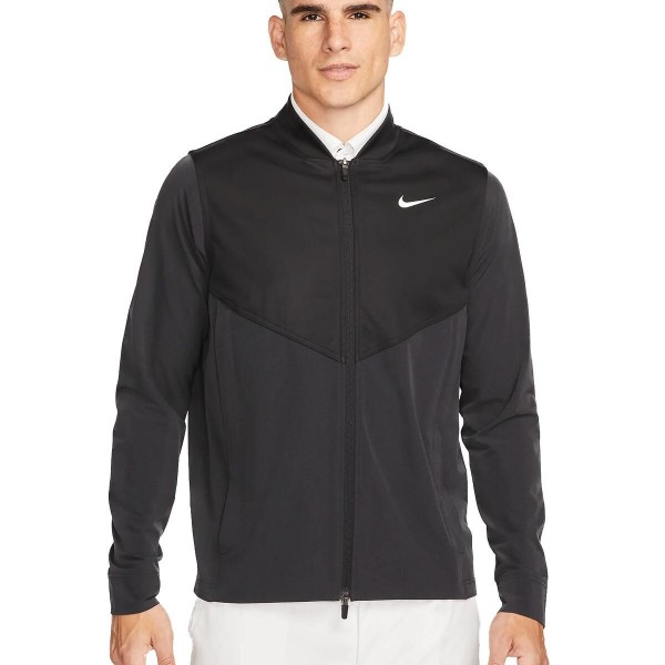 Veste Nike Tour Noir