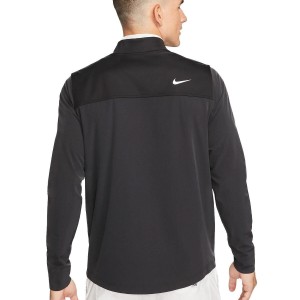 Veste Nike Tour Noir