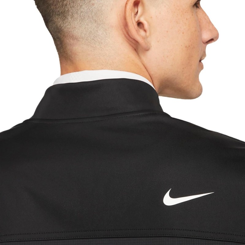 Veste Nike Tour Noir