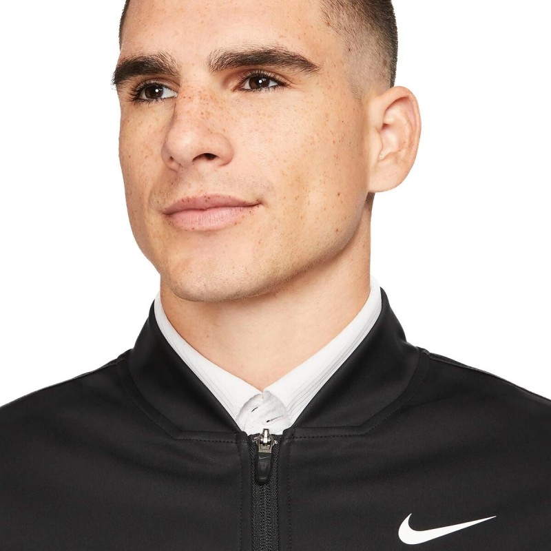 Veste Nike Tour Noir