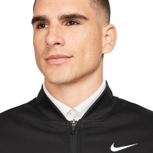 Veste Nike Tour Noir