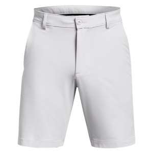 Short Under Armour Drive Taper – Confort, Légèreté et Performance pour Golfeurs