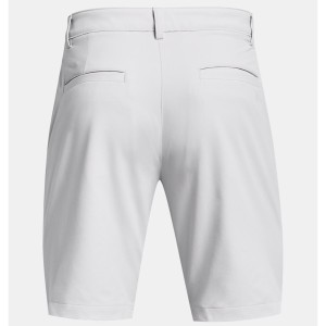 Short Under Armour Drive Taper – Confort, Légèreté et Performance pour Golfeurs