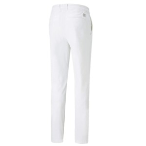 Pantalon Puma Dealer Tailored | Élégance & Confort pour le Golf