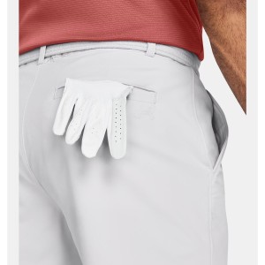 Short Under Armour Drive Taper – Confort, Légèreté et Performance pour Golfeurs
