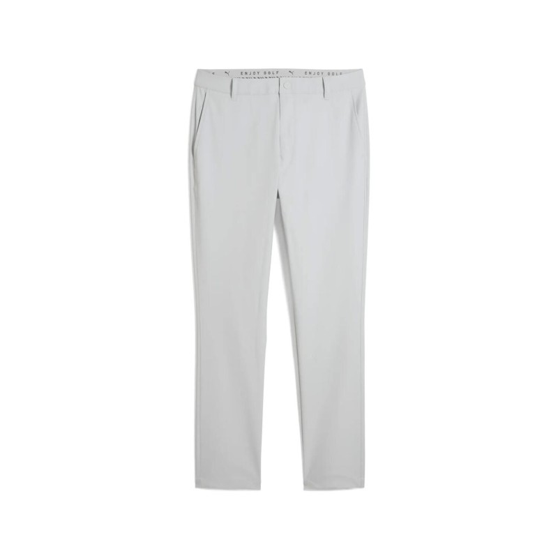 Pantalon Puma Dealer Tailored | Élégance & Confort pour le Golf