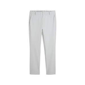 Pantalon Puma Dealer Tailored | Élégance & Confort pour le Golf