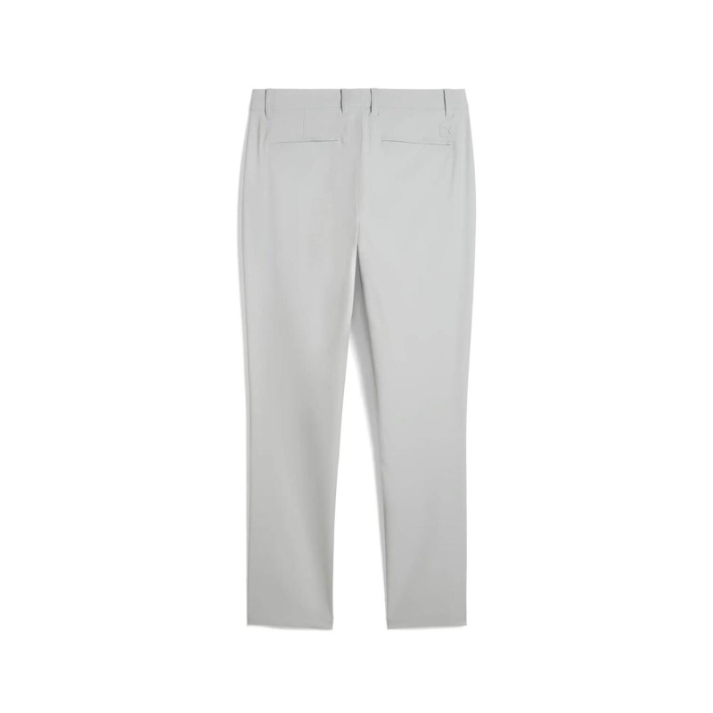 Pantalon Puma Dealer Tailored | Élégance & Confort pour le Golf
