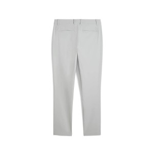 Pantalon Puma Dealer Tailored | Élégance & Confort pour le Golf