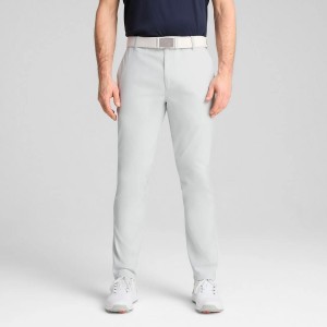 Pantalon Puma Dealer Tailored | Élégance & Confort pour le Golf