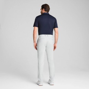 Pantalon Puma Dealer Tailored | Élégance & Confort pour le Golf