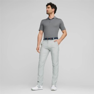 Pantalon Puma Dealer Tailored | Élégance & Confort pour le Golf