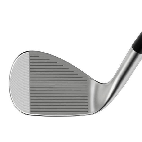 Cleveland | Wedge RTZ Tour Satin
