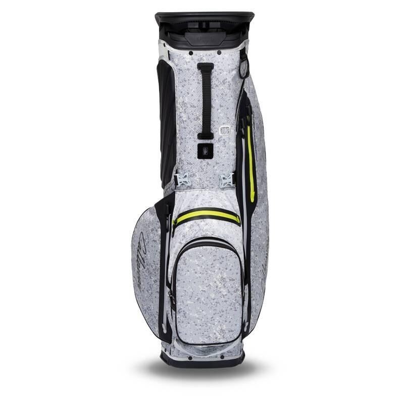 Callaway | Sac Trépied Fairway + HD 25