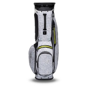 Callaway | Sac Trépied Fairway + HD 25