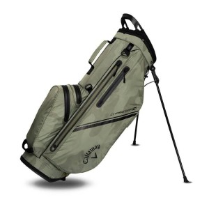 Callaway | Sac Trépied Chase Dry