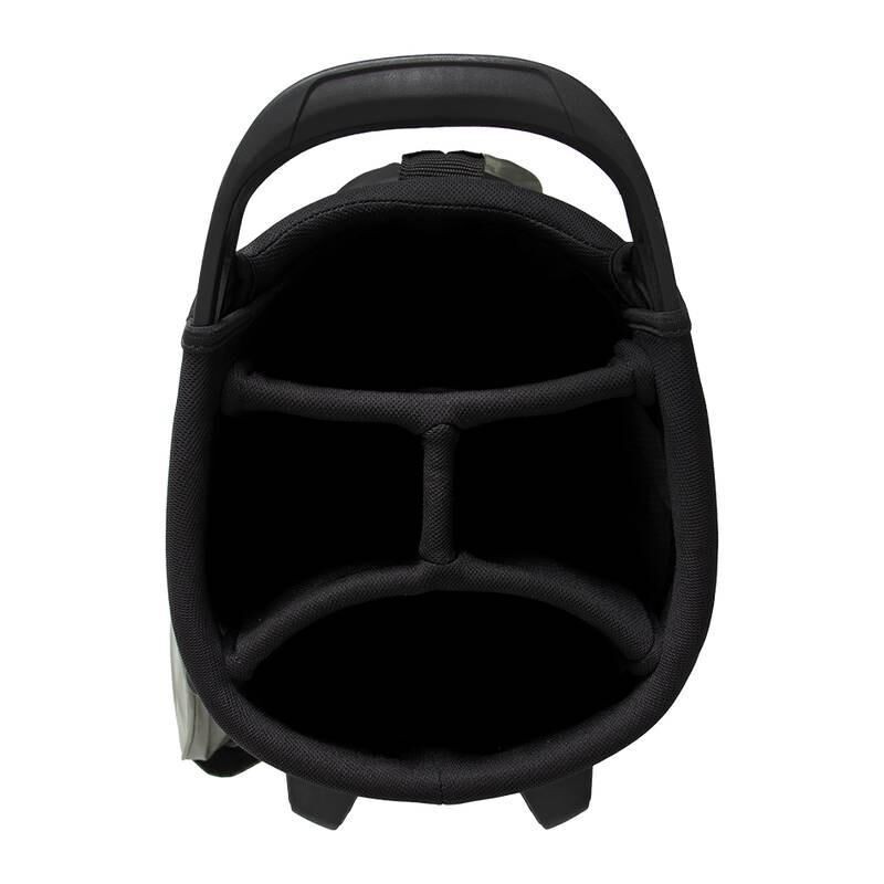 Callaway | Sac Trépied Chase Dry