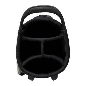 Callaway | Sac Trépied Chase Dry