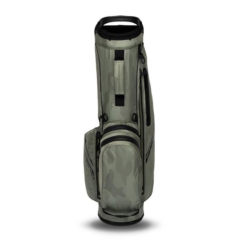 Callaway | Sac Trépied Chase Dry