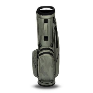 Callaway | Sac Trépied Chase Dry