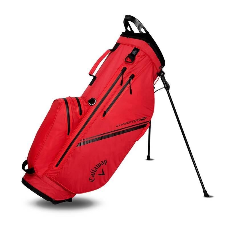 Callaway | Sac Trépied Chase Dry
