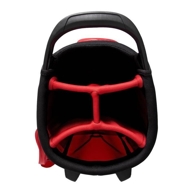 Callaway | Sac Trépied Chase Dry
