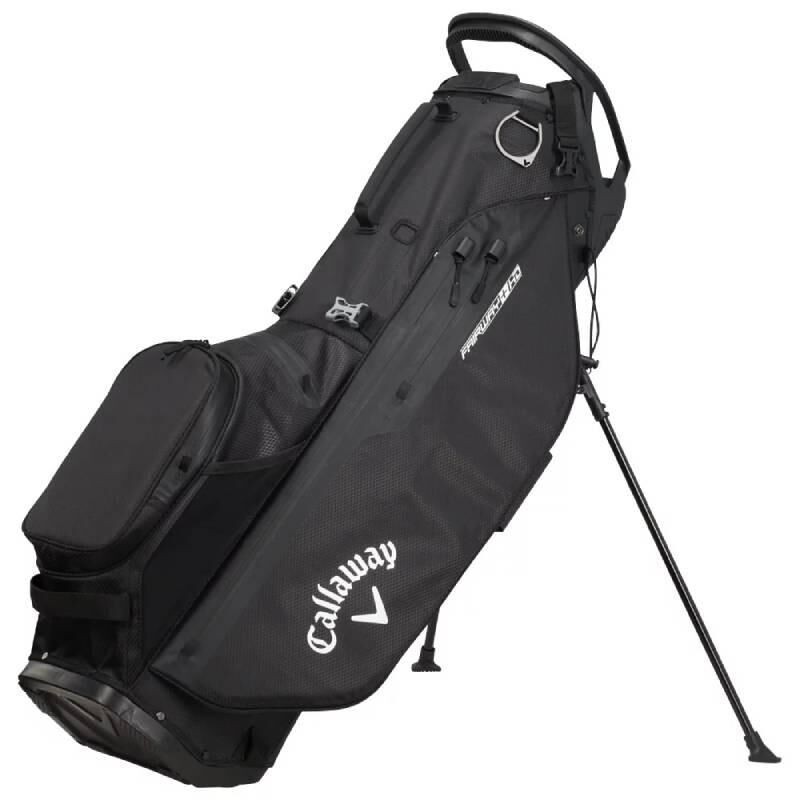 Callaway | Sac Trépied Fairway + HD 25