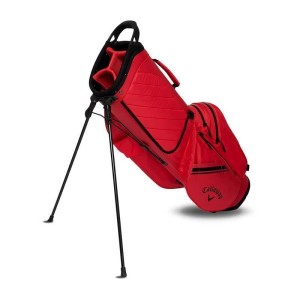 Callaway | Sac Trépied Chase Dry