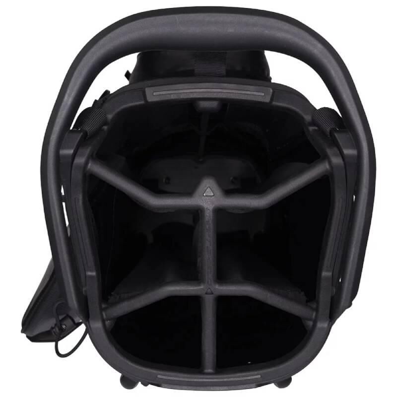 Callaway | Sac Trépied Fairway + HD 25