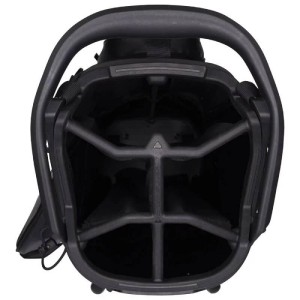 Callaway | Sac Trépied Fairway + HD 25