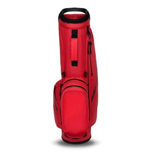 Callaway | Sac Trépied Chase Dry
