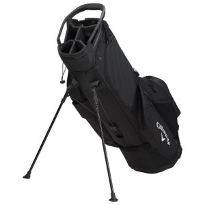 Callaway | Sac Trépied Fairway + HD 25