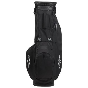 Callaway | Sac Trépied Fairway + HD 25