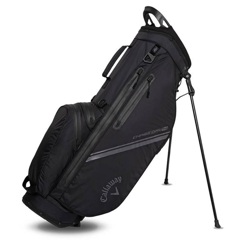 Callaway | Sac Trépied Chase Dry
