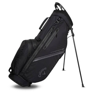 Callaway | Sac Trépied Chase Dry