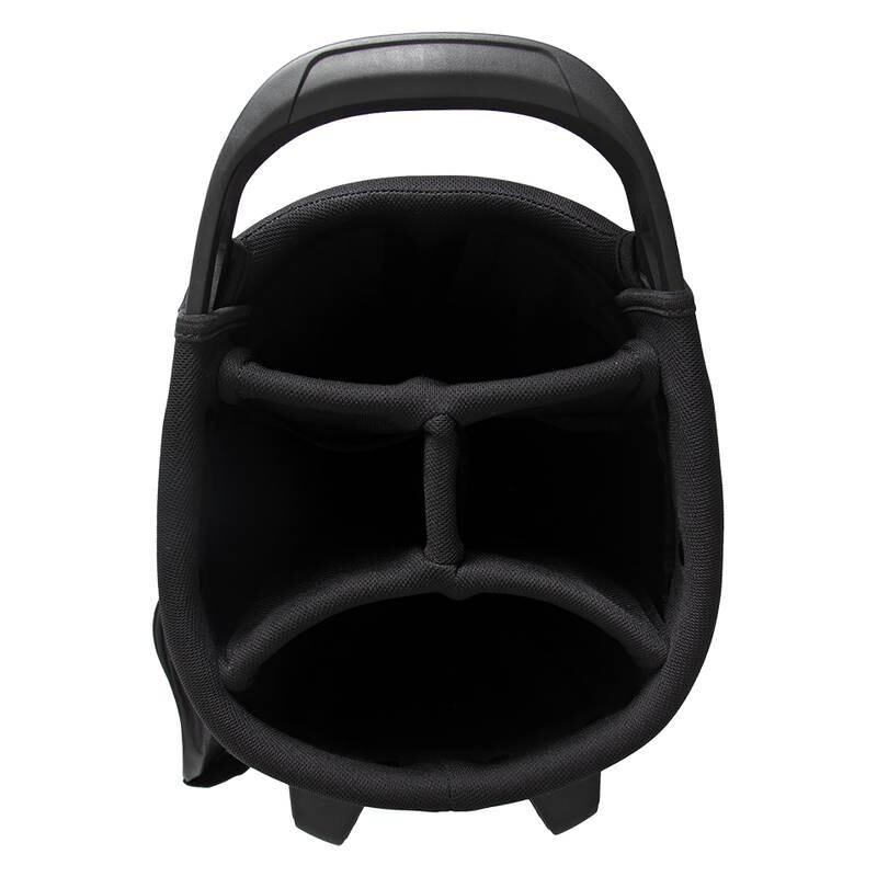 Callaway | Sac Trépied Chase Dry