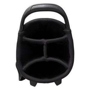 Callaway | Sac Trépied Chase Dry