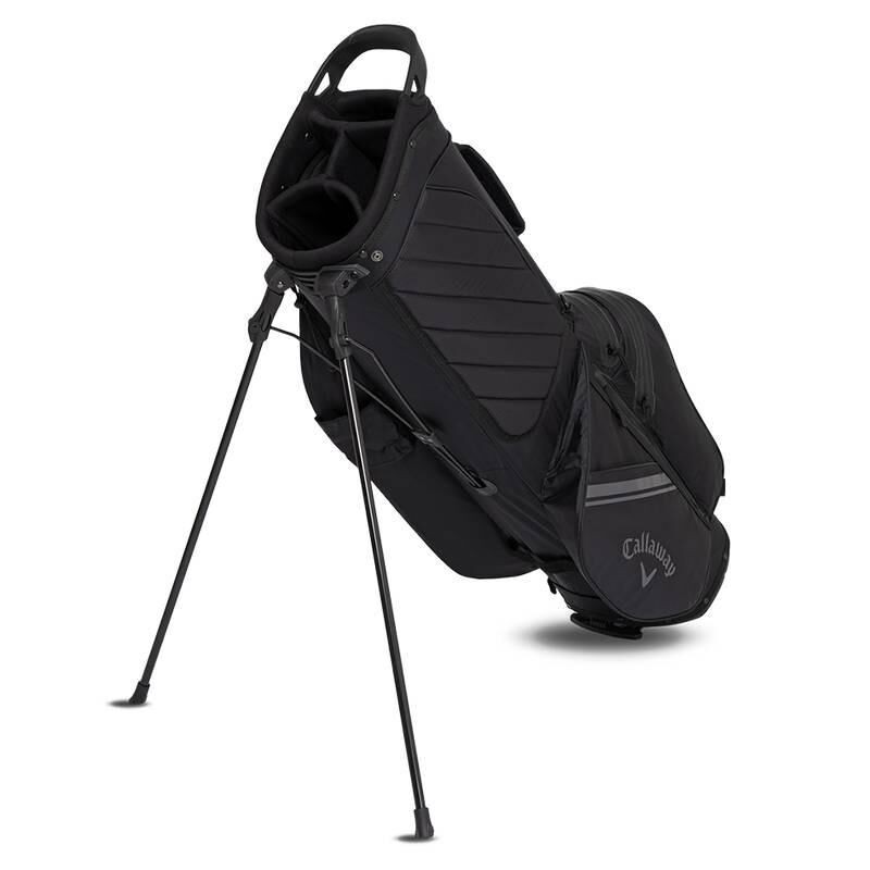 Callaway | Sac Trépied Chase Dry