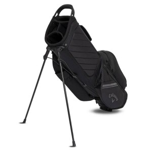 Callaway | Sac Trépied Chase Dry