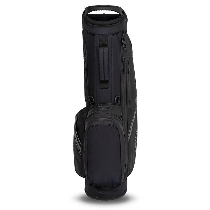 Callaway | Sac Trépied Chase Dry