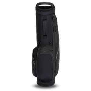 Callaway | Sac Trépied Chase Dry