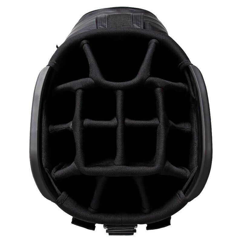 Callaway | Sac Chariot Chase Dry 14