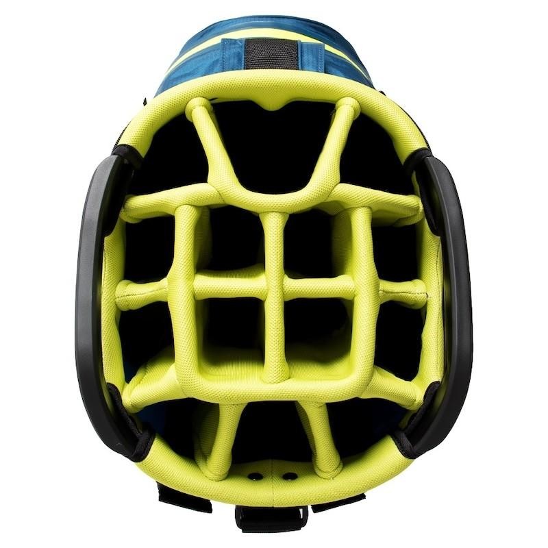 Callaway | Sac Chariot Chase Dry 14