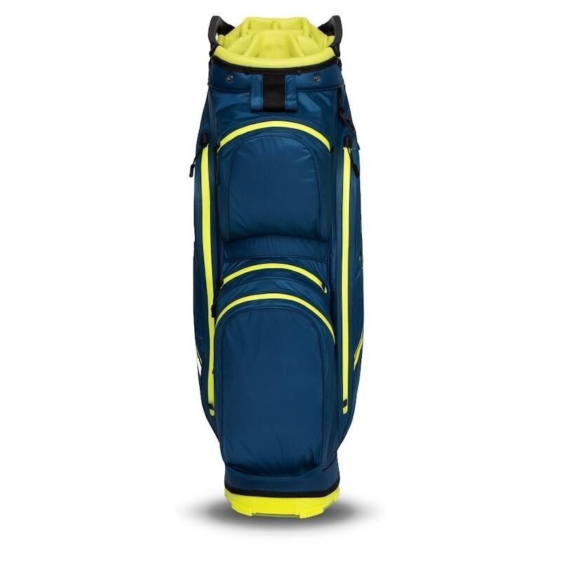 Callaway | Sac Chariot Chase Dry 14